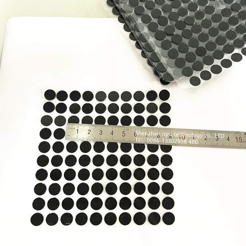 650nmIR850nm IR940nm пруд фильтр koi инфракрасный бактерии инфракрасный фильтр инфракрасный объектив filterinfrared_фильтр