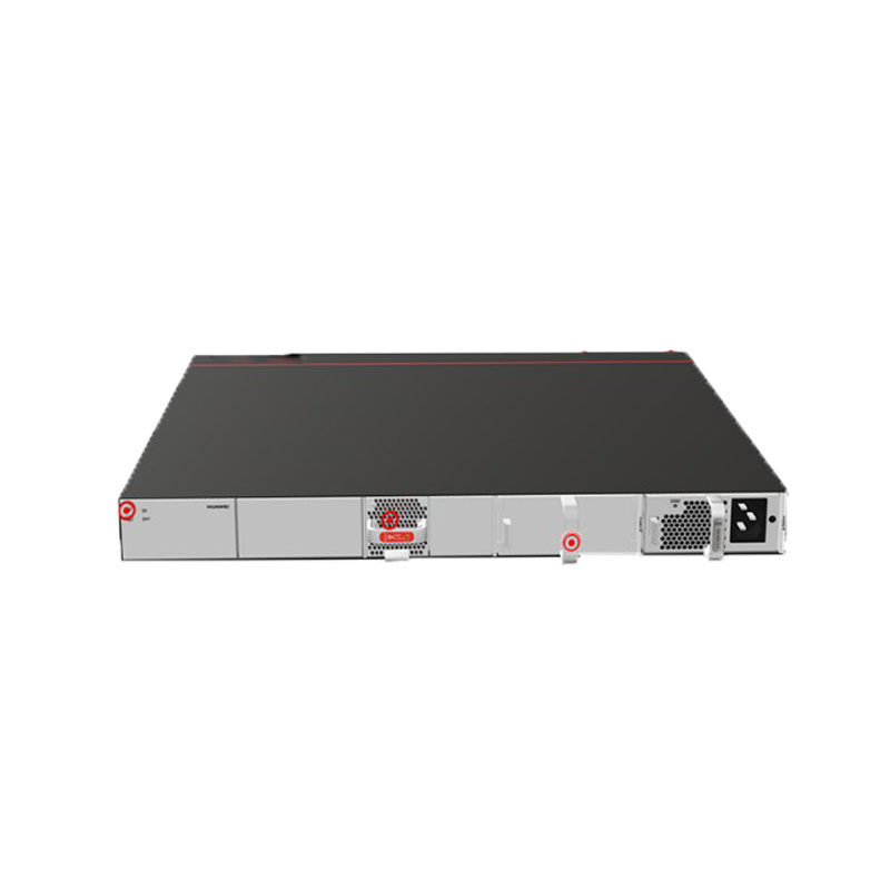 HW предприятия-Class 10G оборудования VPN брандмауэр USG6525E-AC