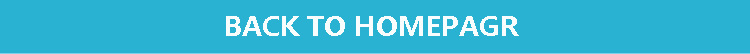 Indoor 100% Polyester Home motorized solar shades Window solar shades custom motorized