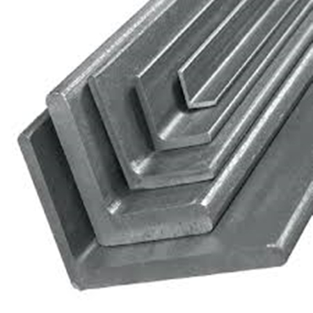 Углеродистая сталь 50x50x5 мм Структура Угловой стержень 200x200x12 стальной Железный Металл углеродистый угловой стальной стержень
