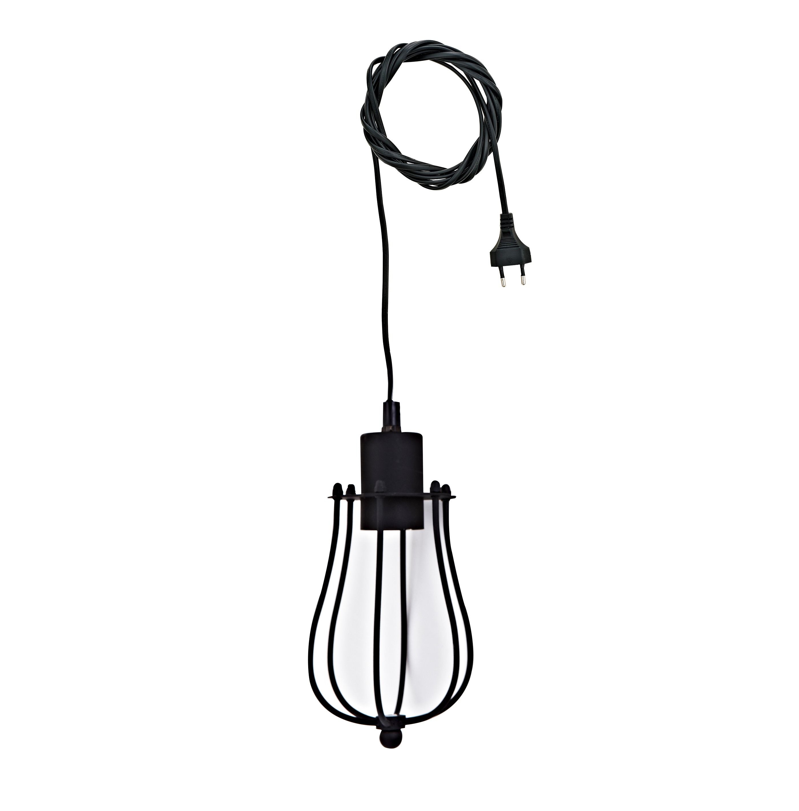 Hot Sale Camp Lantern Outdoor Portable Barbeque Party Pendant Light with certification ETL