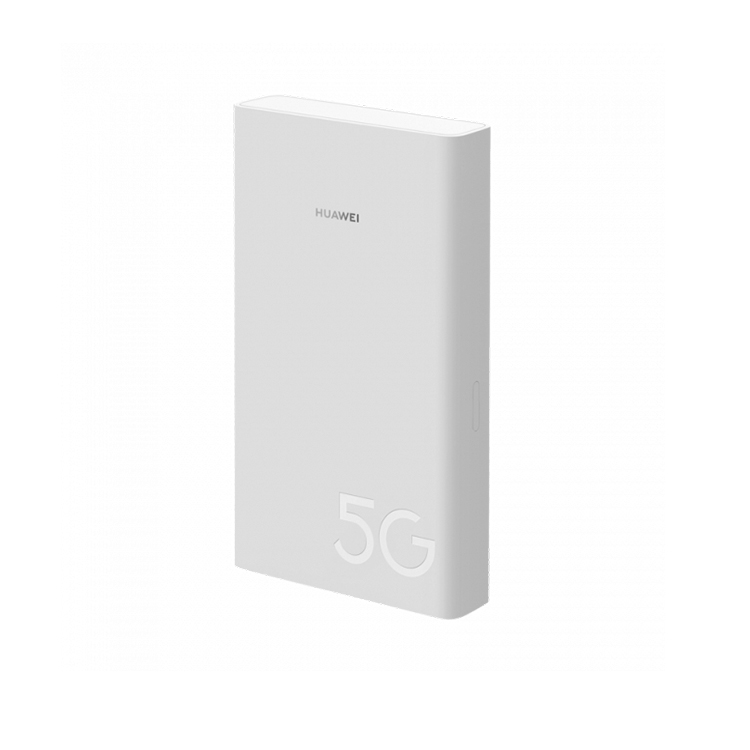 Оригинальная коробка Huawei-5G CPE Win H312-371 LTE 4G наружная маршрутизатор с поддержкой НСА и SA сетевые режимы 2,4 ГГц Wi-Fi терминал данных