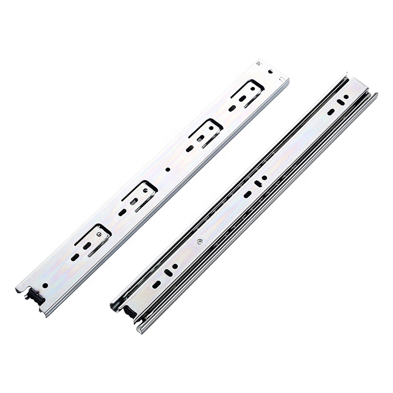 dining table slide furniture drawer slide tables extendable slide