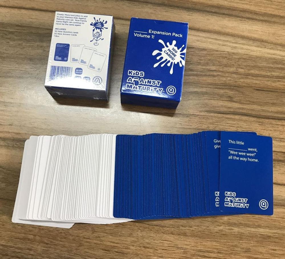 Карточная игра, игральные карты, игровые карты