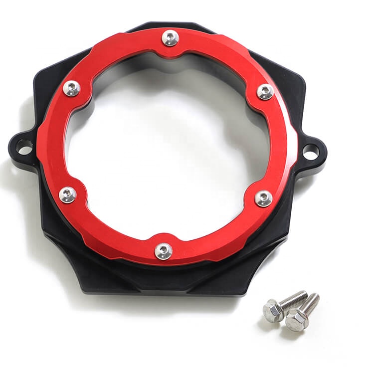 Крышка камеры ATV для Yamaha Raptor 700 2006-2020