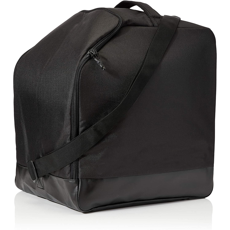 Professional Ice Ski Snowboard Snow Boots Bag Helmet Bag Skate Portable Carry Shoulder Bag