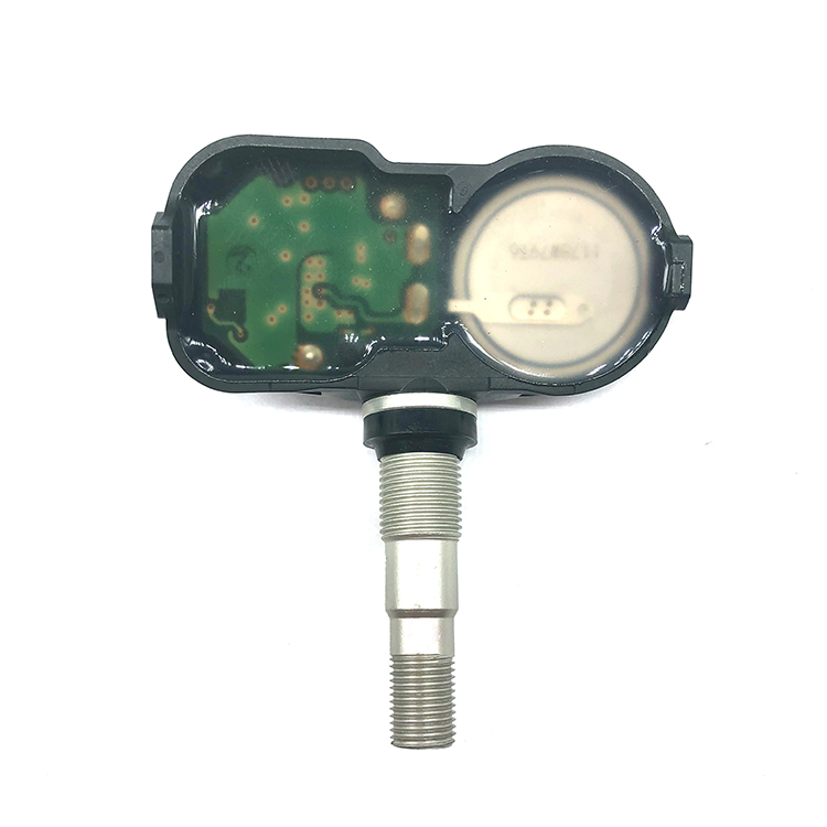 High Quality Tire Pressure Monitoring Sensor Tpms Oem 42607 - 33021 For Toyota 315mhz Tire Pressure Sensor