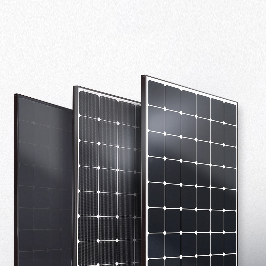 2021 оптовая продажа с фабрики Painel Solar 400W Painel Solar PV Mono Panel Solar 400w 1st Power System