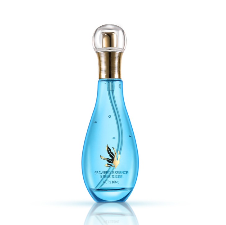 New Pleasure Shop Silicone Based Personal Sex Lubricant