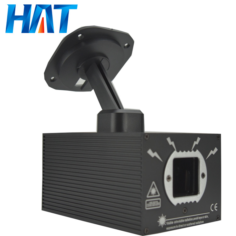 Rgb лазерный проектор звездного неба, ночное украшение, Лазерная Звезда, крыша, полноцветный Небесный лазер, светло-зеленый, мощный