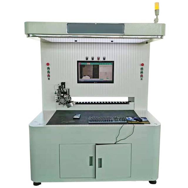 Water Drilling Rig Prices/ Portable Rock Drilling Machine/ Truck Mounted Drilling Rig