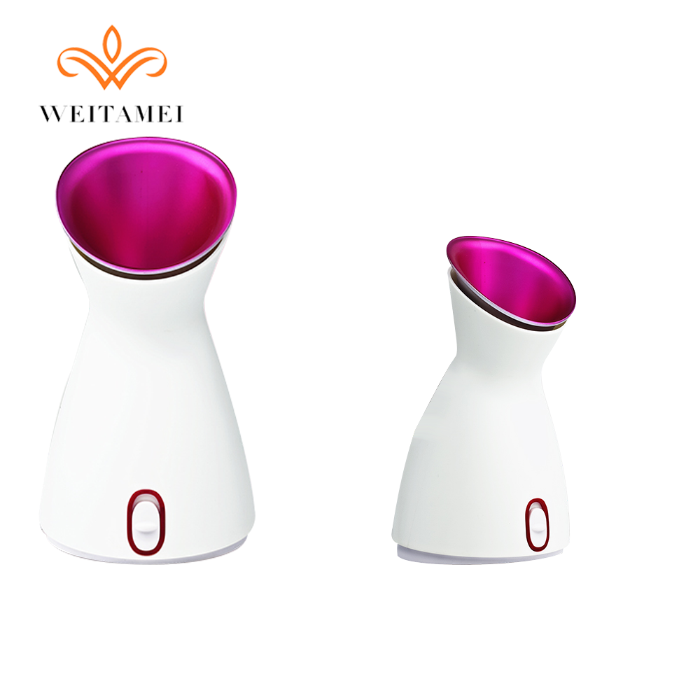 2020 Top Selling Facial Use Steamer Machine