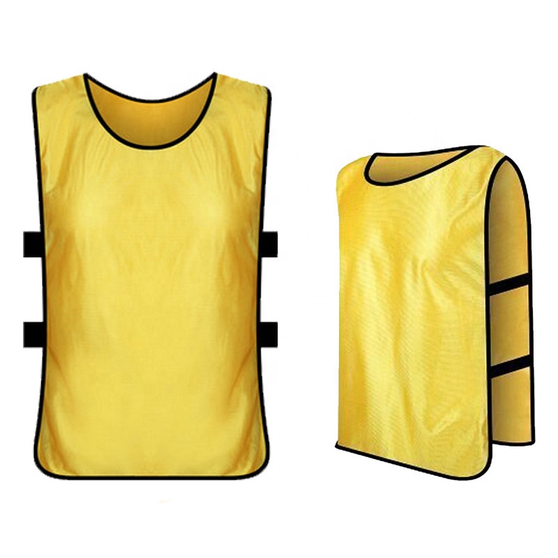 All Season Waterproof Sports Soccer Uniform / Youth Soccer Uniform