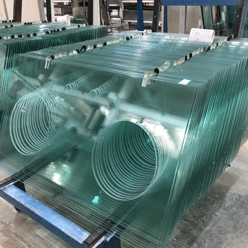 Черная газовая плита Silkscreen, индукционная плита, закаленное керамическое покрытие из стекла