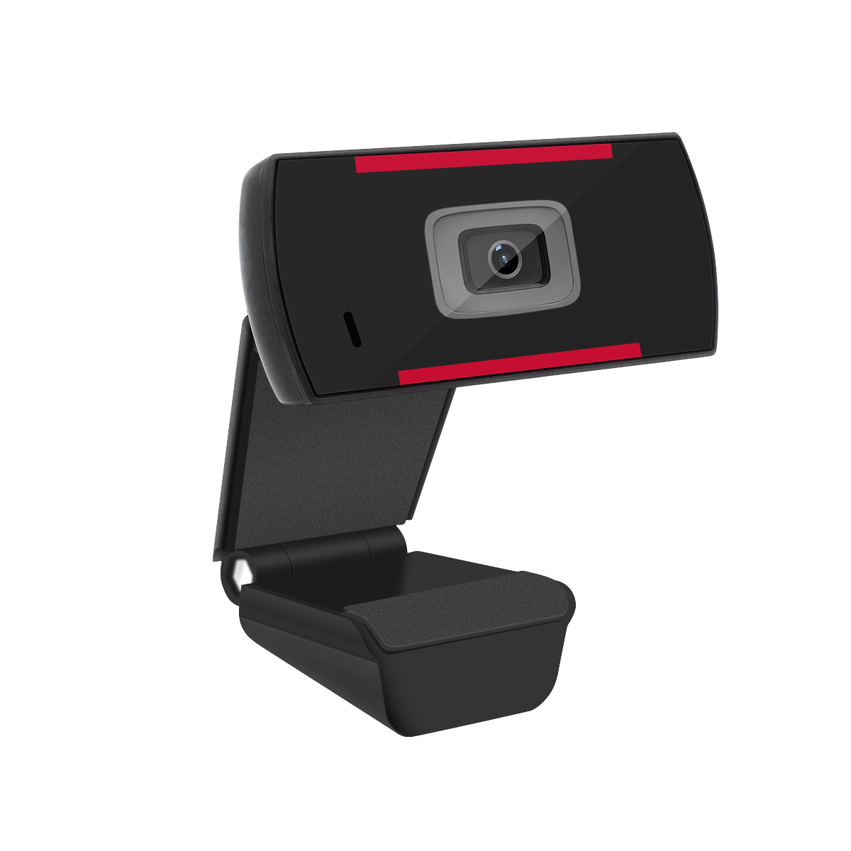 Сток 1080P USB 2,0 веб-камера для компьютера Skype Mac ноутбук пк веб-камера