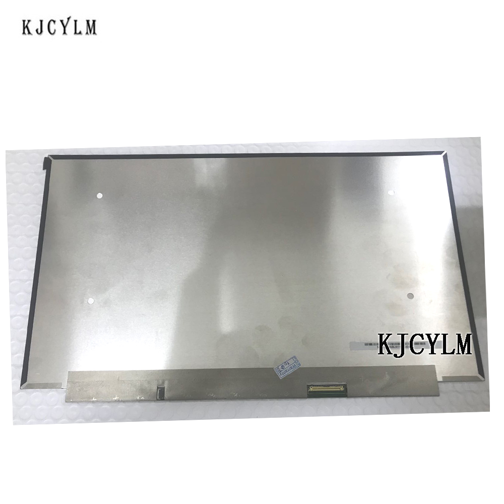 LP156WFG-SPK1 NV156FHM-N4N для Dell G3-3590 G7-7590 5590 15,6 дюймовый ноутбук ЖК-экран панели 1920*1080 FHD