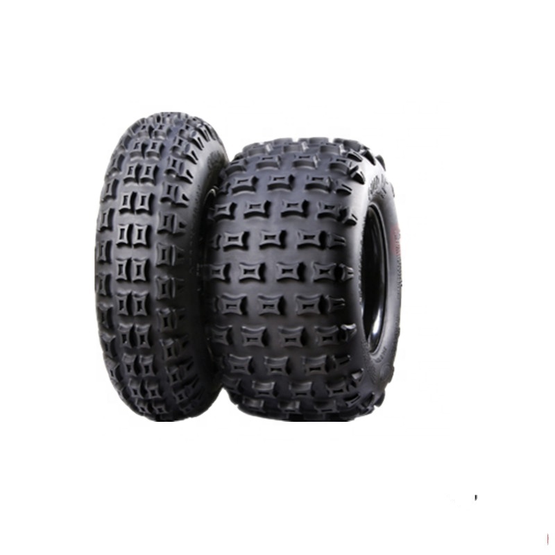 Шины ATV 21x7-10 оптом из Китая