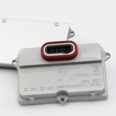 Новый балласт 5dv 008 290-00 5DV008290-00 5DV00829000 HID ксеноновые лампы