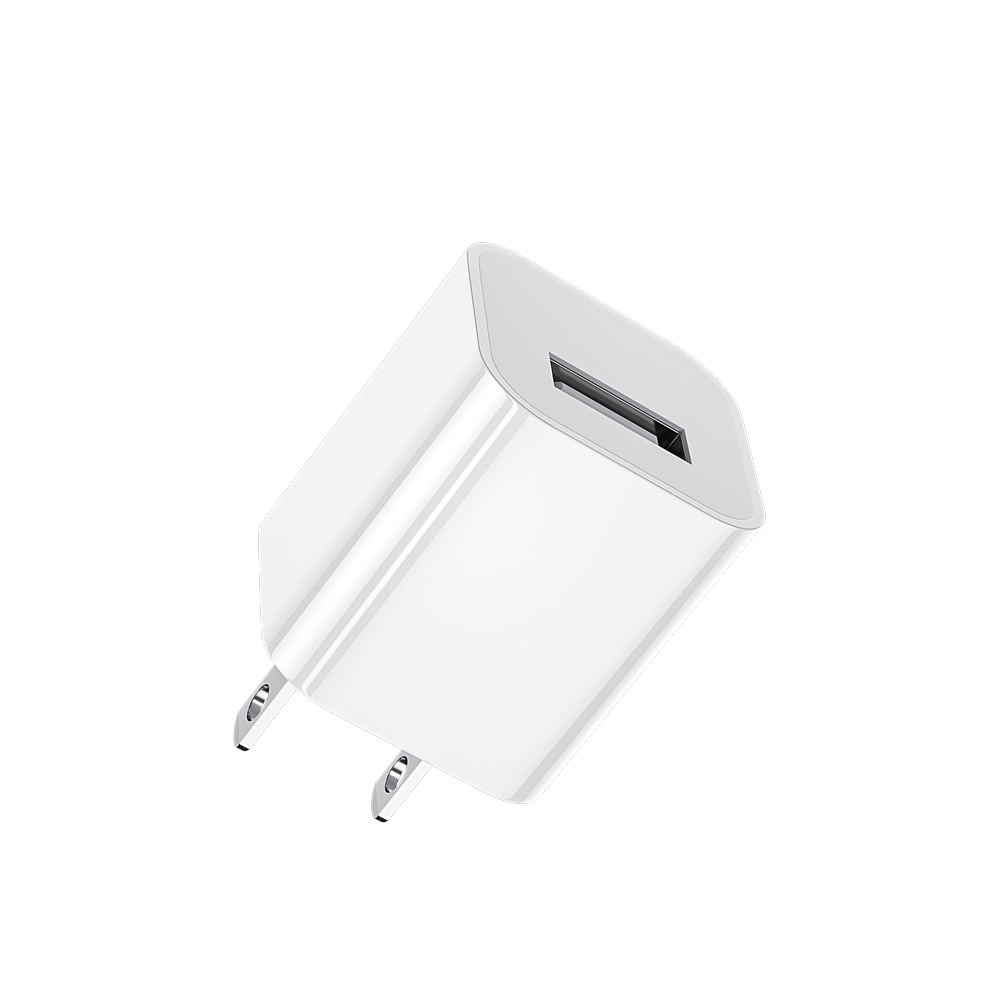 Mini Phone Charger 5V 1A Usb Phone Charger Mobile Charge For Smart Phones