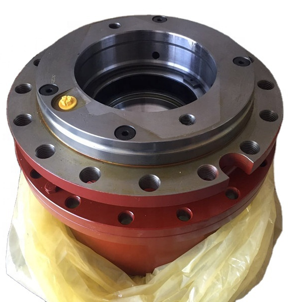 Редуктор Rexroth GFT17 GFT17T3B88 GFT17T3B102 GFT17T2B26 GFT17T2B32 GFT17T2B45 GFT17T2B54