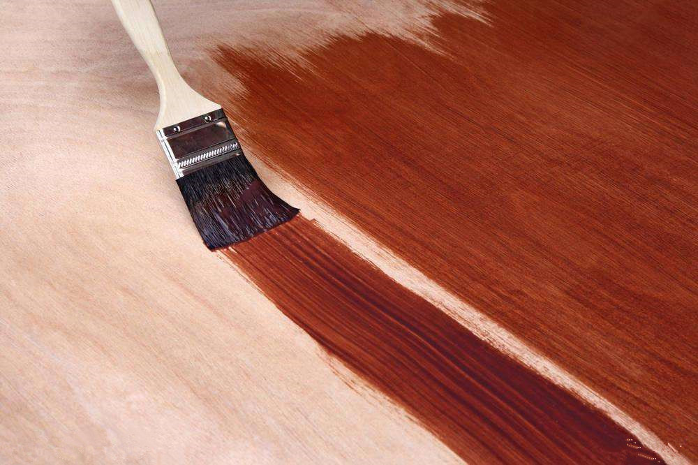 Fe2O3 Color Pigment Iron Oxide Red