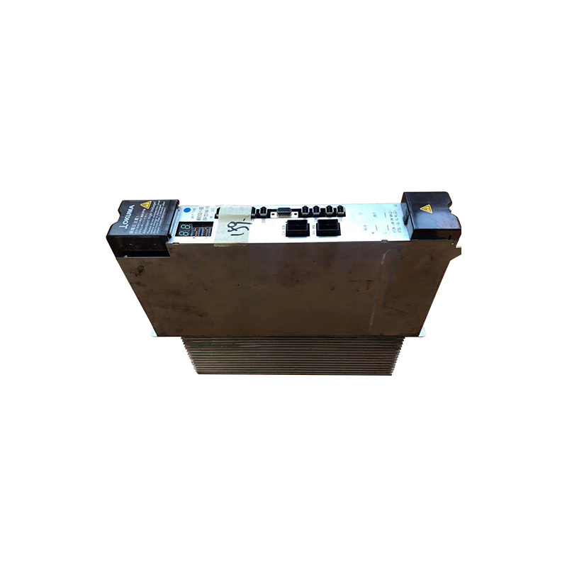 MIV0103-1-B5 Япония оригинальный Okuma Servo усилитель