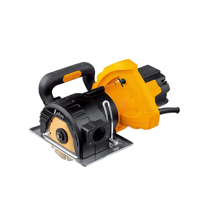 LY155-01 2000W 125 мм настенный резак
