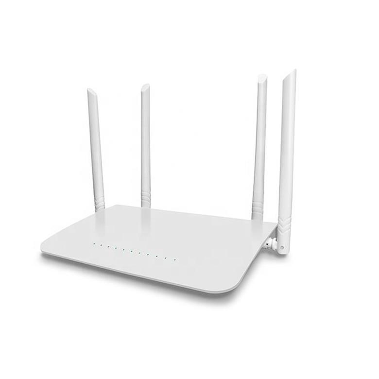 802,11g 802.11b 802.11n 300 Мбит/с беспроводной 4G Wifi маршрутизатор 2,4 ГГц со слотом для Sim-карты маршрутизатор
