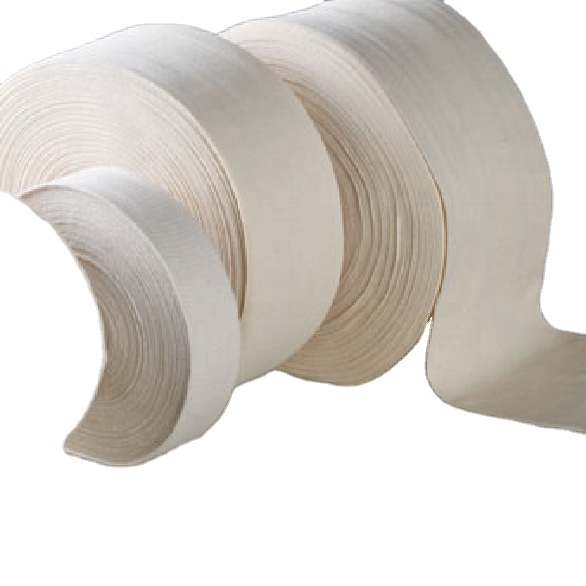 Tubular bandage wound covering surgical bandage rewinder 10 cm