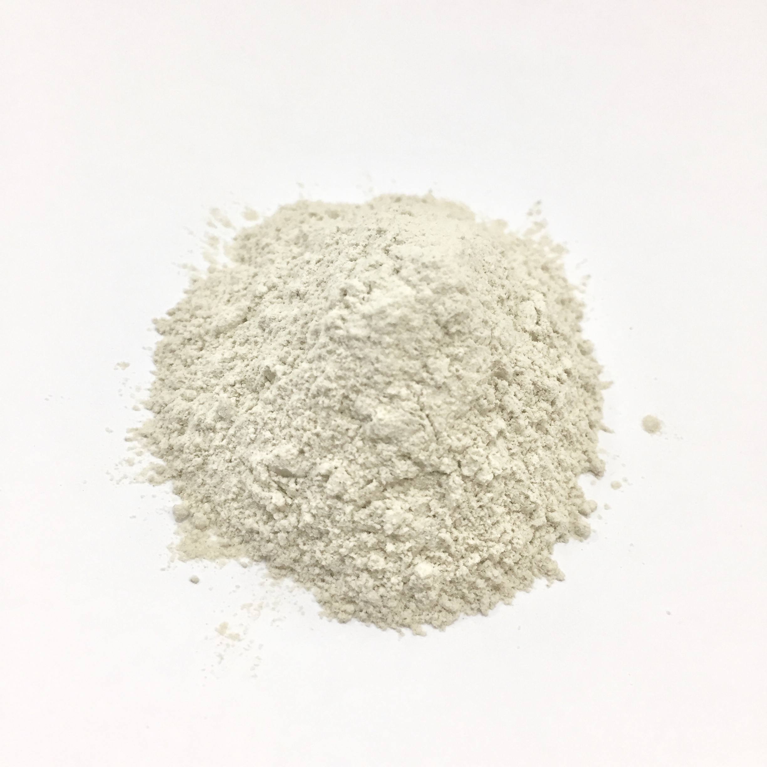 Bentonite отбеливания земли парафин воск НПЗ съедобное масло фильтр