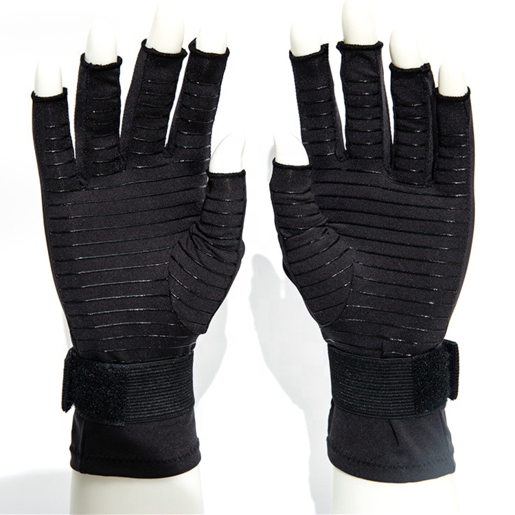 Trending Products 2021 New Arrivals Other Sports Gloves Fitness Cycling Goalkeeper Golf Gloves
