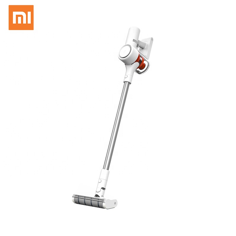 Ручной беспроводной пылесос Xiaomi Mi 1C, беспроводной ручной пылесос для домашней уборки