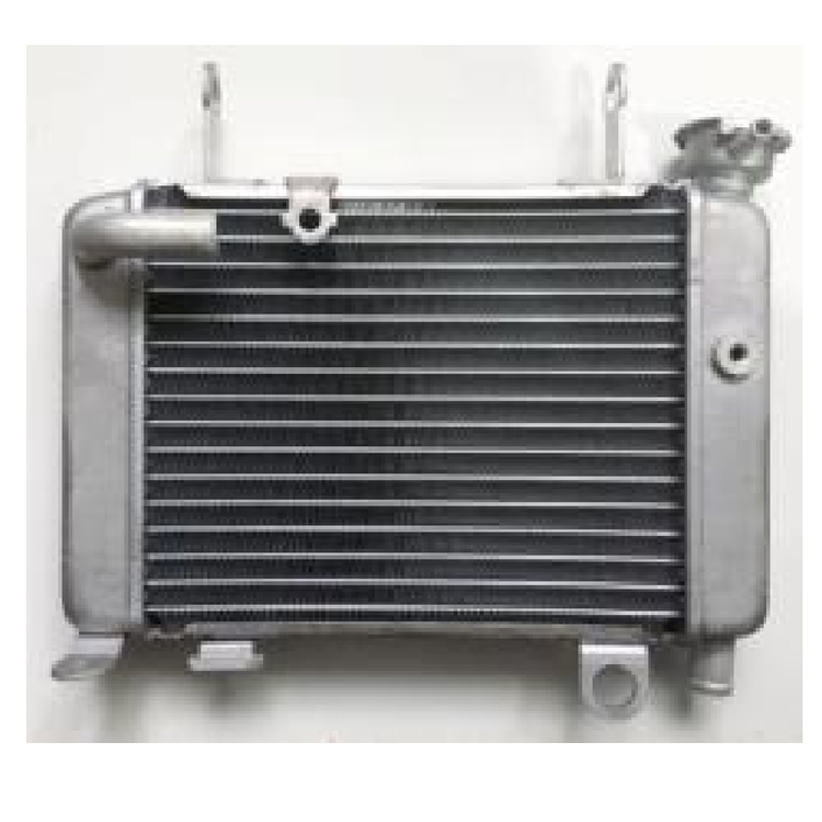 Радиатор мотоцикла ASSY CBR 150