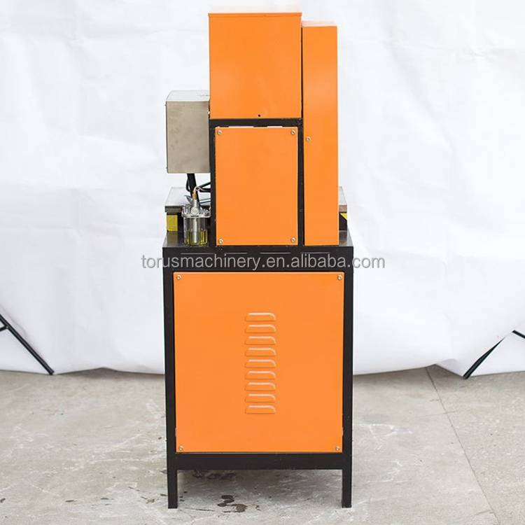 Multi functional stainless steel plate shearing machine 90 degree hydraulic angle cutter Metal sheet sharp device