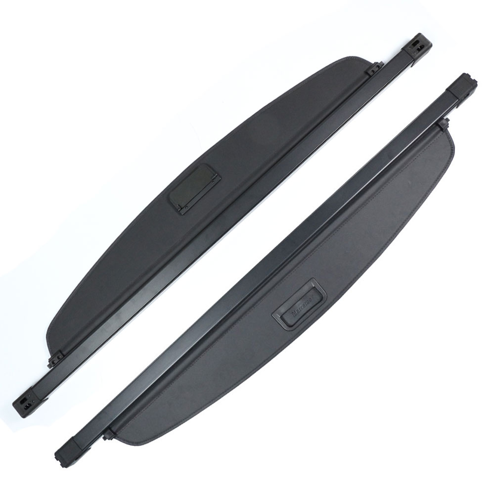 Other Car Care Equipment for 06-13 Land Rover Range Rover Sport Retractable Cargo Cover