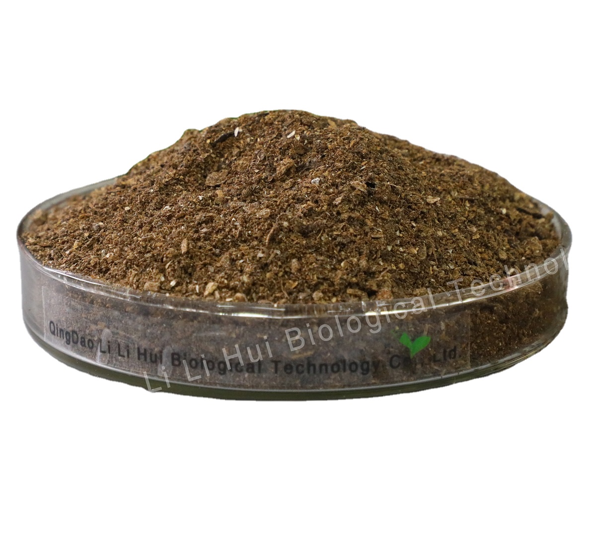 Wholesale fertilizer, natural fertilizer for improving soil and improving crop quality