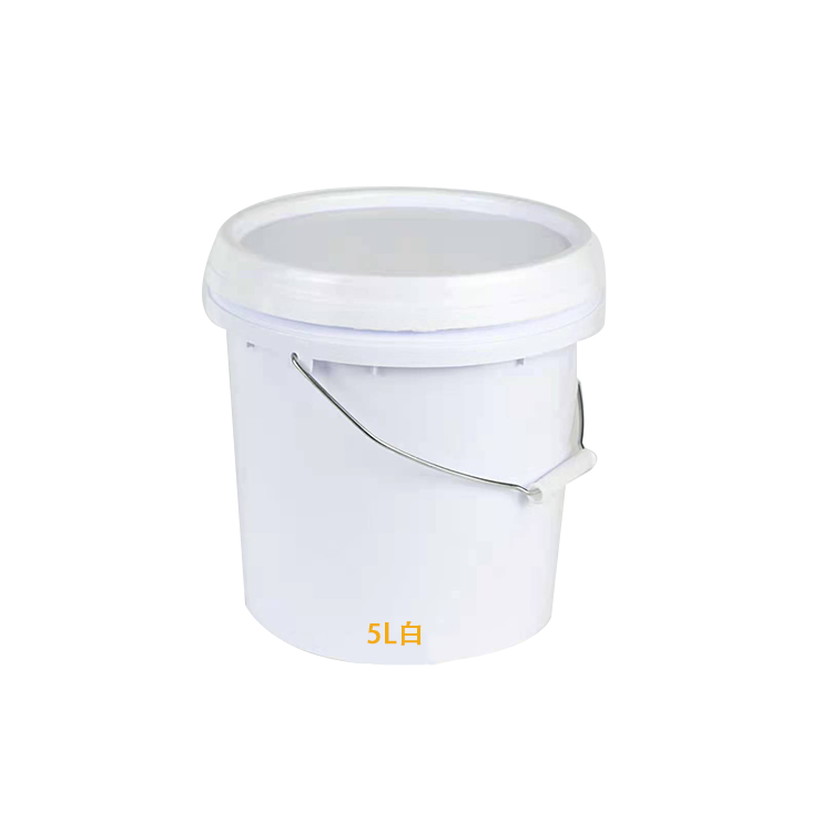 Manufacturers provide high quality chemical plastic barrel foot barrel plastic