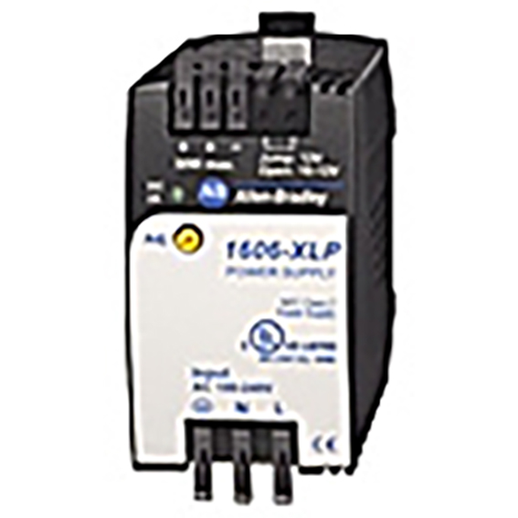 Bargains Allen-Bradley 1606-XLP15E источник питания XLP 100 W источник питания