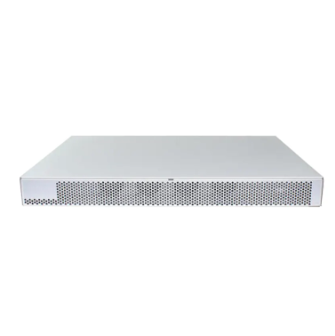Дешевая цена, новый переключатель Dell SAN, DS-7720B /ds-6610b/ Ds-6620b/ Ds-6630b/ Ds-7720b/Ds-7730b, готовый к шиипу