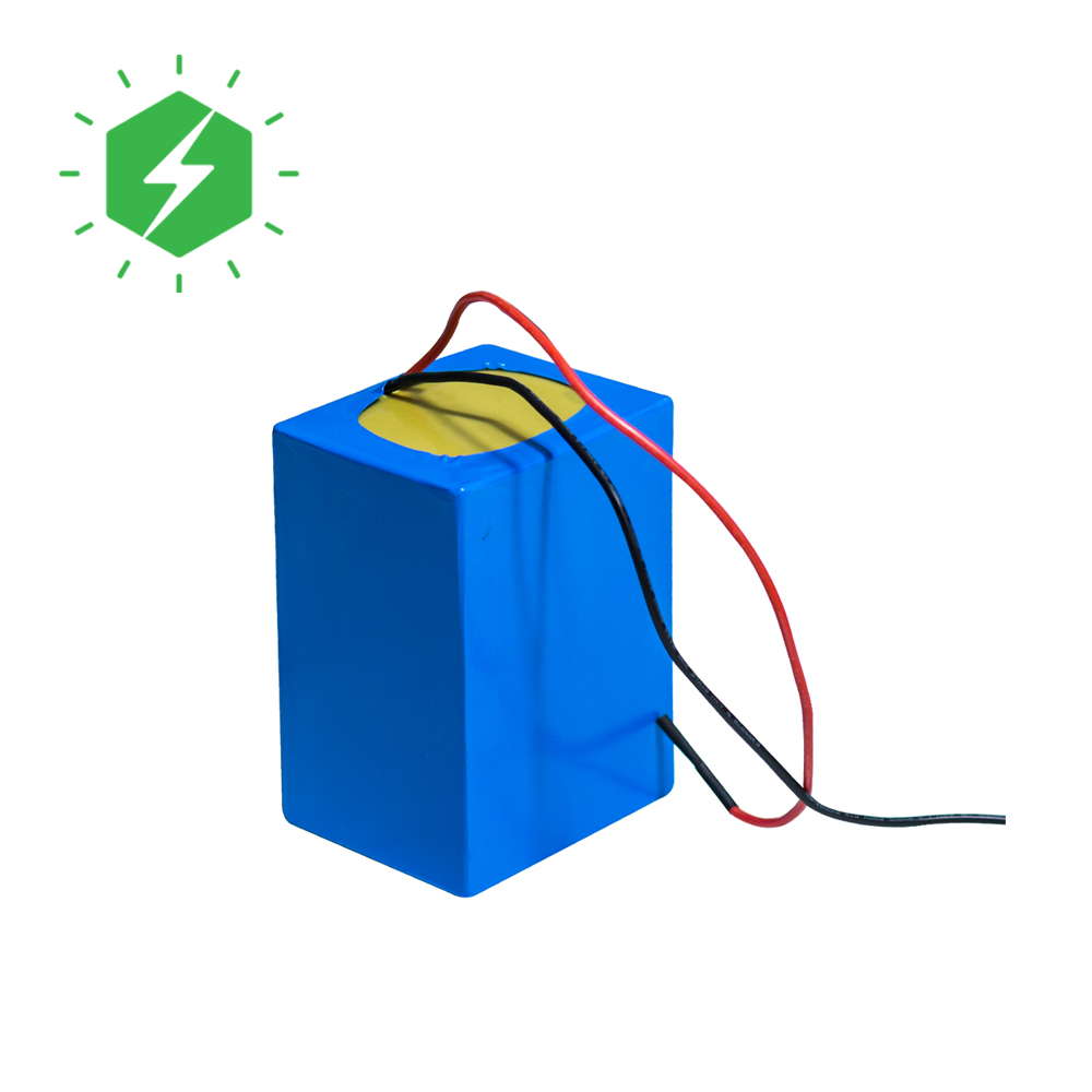 Compatible Brand For Iphone lithium ion Battery Pack Price Solar lithium ion Batteries