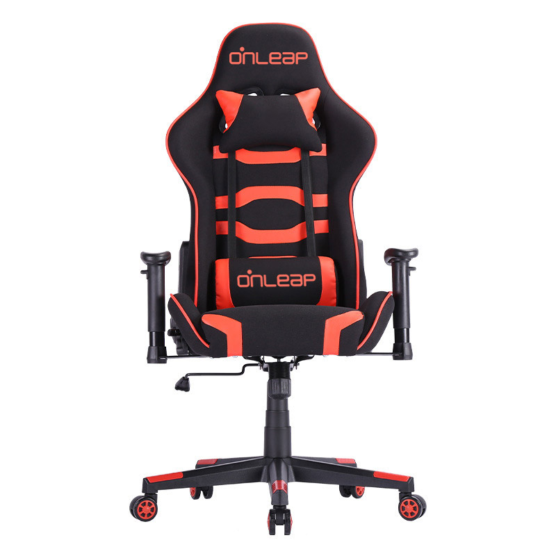 ONLEAP OLP010 Tank Like Regal Anji Gaming Chair