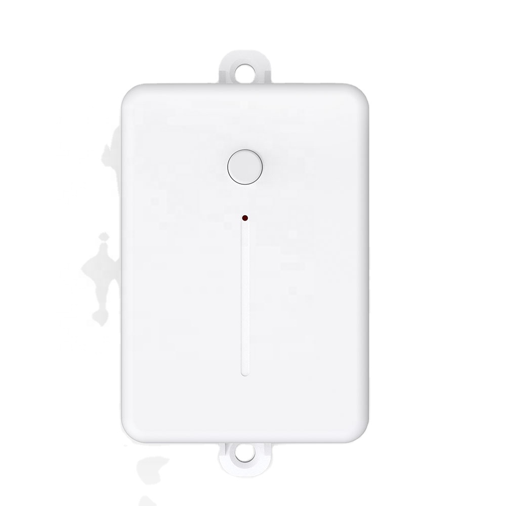 Milfra Автоматизация открывания двери контроллер Alexa google помощь Wifi открывалка Двери Гаража Пульт дистанционного управления