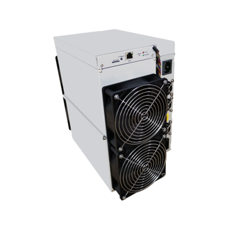 Новинка 2019, лидер продаж, bitmain antminer s17 t17 pro 67ths s9 T17E 53T