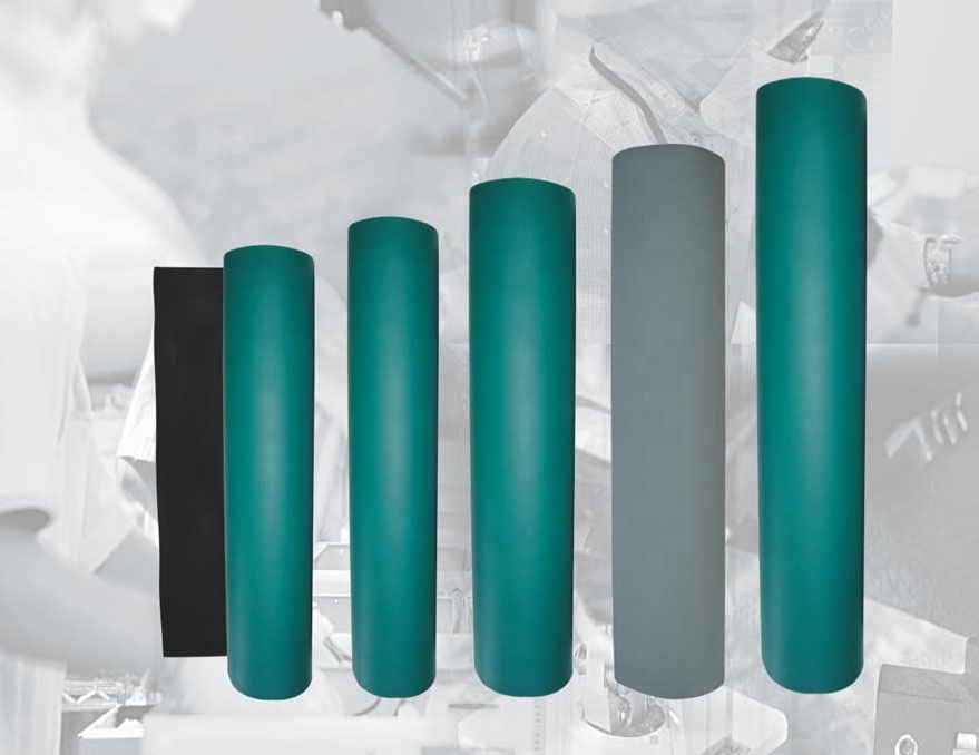 ESD Mats | Anti-static Bench Mats | Antistat ESD Protection
