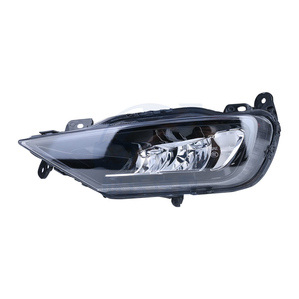 hot sale FOG Light Waterproof Auto 31434666 L.H for VO-LVO XC90/S90/XC60 18