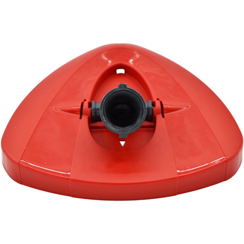 Factory Manufacture Perfect Mop base for O-Cedar Easywring Spin Mop Base Part Mop Accessories