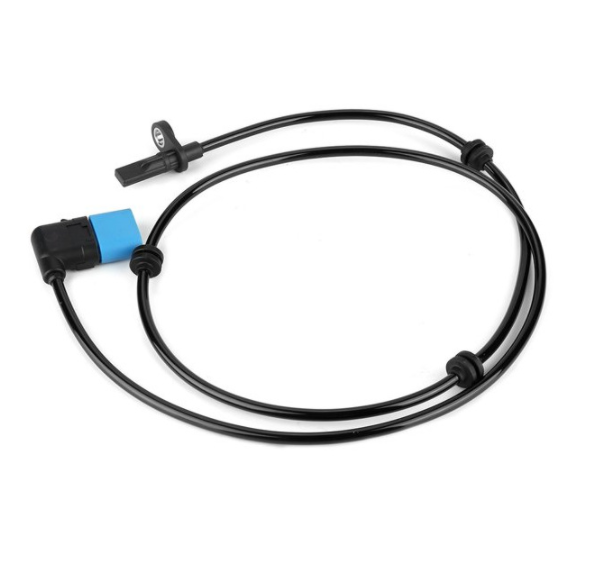 Датчик скорости колес ABS 2469059402 A2465400417 2465400417 для сенсора benz abs