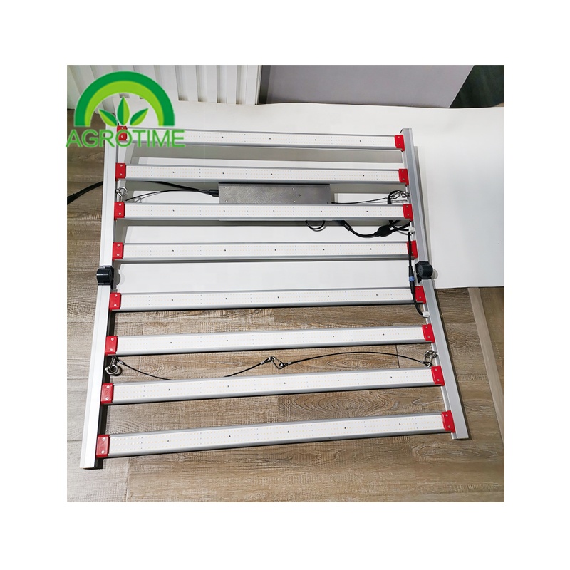 for greenhouse advanced light spectrum fixtures for greenhouse garden reflector flower grow lamp