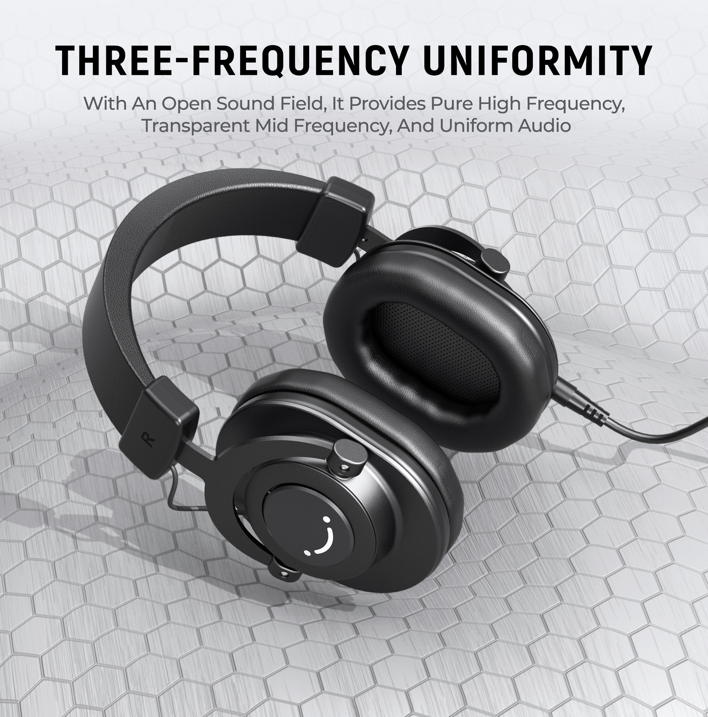 New Bee LC-B41 поставщиков изготовленный на заказ одного уха bluetooth беспроводные наушники Игровые наушники гарнитуры Тип C наушник для мобильного телефона