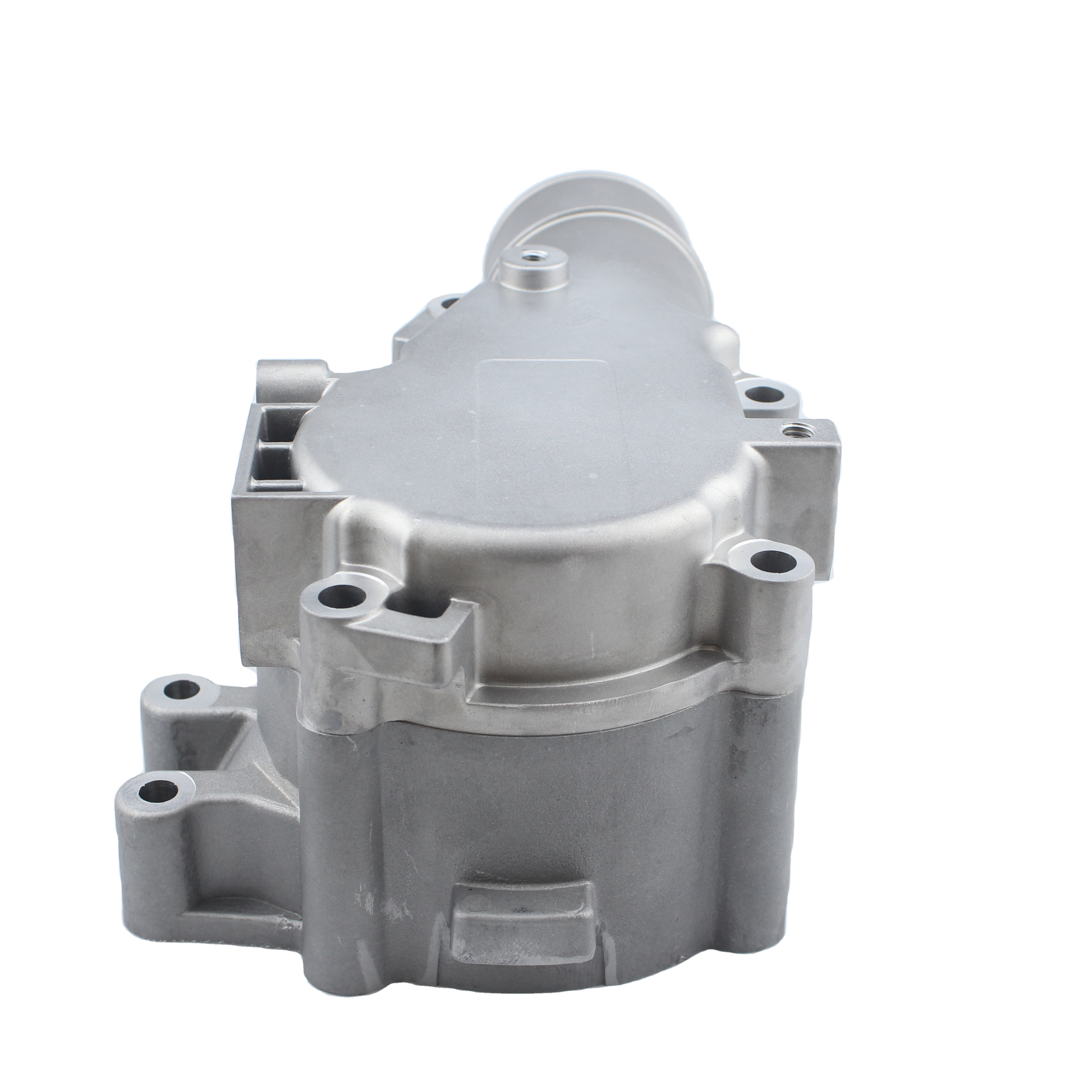 TRUCK THERMOSTAT 79 504238777 500381350 504027457 5801375230 5801630047 WITH GASKET HEAVY DUTY COOLANT THERMOSTAT